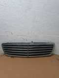 Gitter Grill vorne links MERCEDES-BENZ C T-Model (S203) C 220 CDI (203.206) A6083
