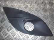 Lüftungsgitter für Stoßfänger Opel Meriva B () 13267745