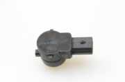 Sensor für Einparkhilfe Opel Insignia A (G09) 13368131