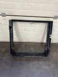 Radiator Pack Set BMW X5 (E70) xDrive 30 d 7586775