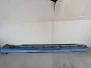 Linker Schweller AUDI A4 (8EC, B7) 2.0 TDI 8F0853860