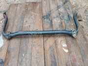 Stabilisator vorne Audi A6 Avant (4B, C5) 4D0411336D