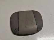 Alarmsensor MERCEDES-BENZ E (W211) E 220 CDI (211.006) A2038219751