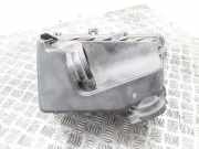 Luftfilterkasten PEUGEOT 607 (9D, 9U) 2.7 HDi 24V 9648724680