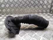 Lenksäulenwelle VW TRANSPORTER V (T5) Furgon 2.5 TDI 521433j