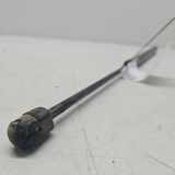 Heckklappe Gasdruckfeder links KIA SORENTO I (JC) 2.5 CRDi 817813E020