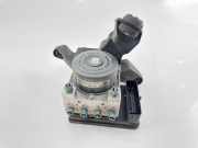 ABS Hydraulikblock BMW 2 Gran Tourer (F46) 216 d 10091765043