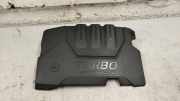 Motorabdeckung KIA CEE'D Hatchback (CD) 1.5 T-GDI 2924007611