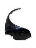 Querlenker hinten rechts SMART FORTWO Coupe (450) 0.8 CDI (450.300, 450.301, 450.302, 450.303, 450.306) 0004751