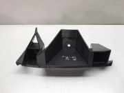 Stoßstangenhalterung hinten links VOLVO S80 I (TS, XY) 2.4 D5 30678279