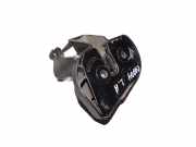 Verriegelung Tür rechts VW CADDY III Furgon (2KA, 2KH, 2CA, 2CH) 1.9 TDI 2K0843604 7H0843604