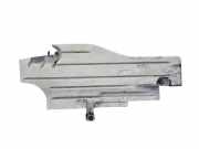 Anderes Undercover Panel FORD FOCUS III 1.0 EcoBoost AV61R11779A