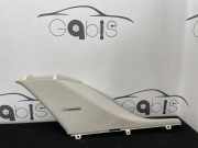B Pillar Trim MERCEDES-BENZ GLE (W166) 350 d 4-matic (166.024) A1666905025