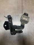 Zündkerzenrelais OPEL ANTARA 2.2 CDTi 4x4 110678071R