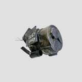 Vakuumpumpe RENAULT LAGUNA II (BG0/1_) 1.9 dCi (BG1A, BG1V) D163451323