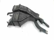 Rußfilter AUDI A4 (8D2, B5) 1.8 8D0201803E