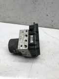 ABS Hydraulikblock AUDI A6 Allroad (4FH, C6) 2.7 TDI quattro 4F0910517AK