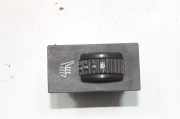 Schalter sitzheizung PEUGEOT RCZ 2.0 HDi 96619006XT