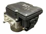 ABS Hydraulikblock RENAULT KOLEOS I (HY_) 2.0 dCi (HY0K) 54201020