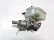 Bremszylinder VW GOLF V (1K1) 2.0 TDI 1K1611301D