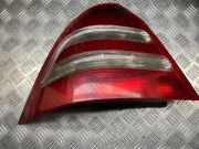 Rückleuchte links Mercedes-Benz C-Klasse (W203) 51139