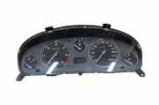 Kombiinstrument PEUGEOT 406 Coupe (8C) 2.0 16V 110080108035 9648214780