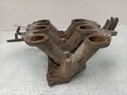 Ansaugbrücke CADILLAC CTS 3.2