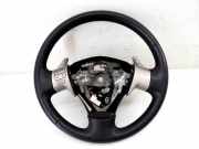 Lenkrad Toyota Auris (E15) 607095204