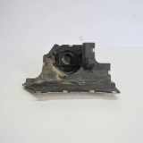 Andere Motorraumteile VW PASSAT Variant B6 (3C5) 2.0 TDI 3C1614321A