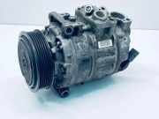 Kondensatpumpe Klimaanalge VW PHAETON (3D_) 3.0 V6 TDI 4motion 7L6820803Q