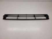 Gitter vorne unten SEAT CORDOBA (6K2) 1.9 SDI 6K0853677 6K0853677A