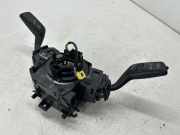 LENKWINKELSENSOR AIRBAGSCHLEIFRING WICKELFEDER FORD Escape II 2.5 i 16V LV4T14A664CA