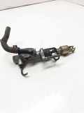 Kupplungszylinder TOYOTA RAV 4 II (_A2_) 2.0 D-4D 4WD (CLA20_, CLA21_)