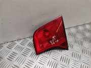 Rückfahrleuchte rechts Audi A4 (8E, B7) 965160