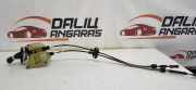 Gangschaltmechanismus FORD C-MAX (DM2) 1.8 TDCi 7M5R7C453LAA
