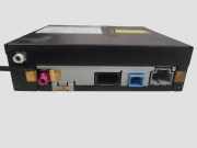 Navigationskontrolleinheit JAGUAR XF (X250) 2.7 D 9W8310E887CA
