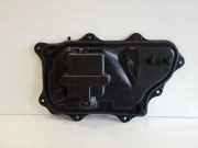 Türverkleidung vorne links JAGUAR XE (X760) 2.0 D GX7321123AC