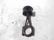 Kolben Opel Agila (H00) 24425150