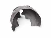 Radhaus rechts hinten Audi A7 Sportback (4G)