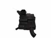 Entlüftungsschlauch IVECO DAILY III Furgon/Estate 35 S 13 V,35 C 13 V 225575