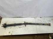 Kardanwelle BMW 3er Touring (E36)