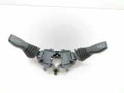 Lenkstockschalter OPEL ANTARA 2.0 CDTI 4x4