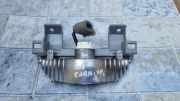 Bremsleuchte mitte Kia Carnival II (UP) OK56A51580