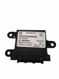 Einparkhilfe PDC Steuergerät OPEL ASTRA J GTC 2.0 CDTI 0263004442