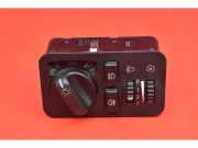 Schalter für Leuchtweitenregelung Opel Frontera B (6B_) 8971779590