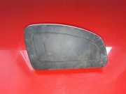 Sitzairbag vorne links PEUGEOT 407 Coupe (6C_) 2.7 HDi 6154262 96529235ZD