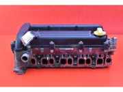 Zylinderkopf Opel Zafira A (T98) 24430374