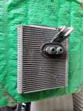 A/C Matrix Heater HYUNDAI TUCSON (TL, TLE) 2.0 CRDi 4WD