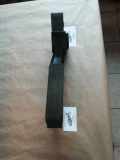 Gaspedal MERCEDES-BENZ E (W211) E 220 CDI (211.006) A2113000404