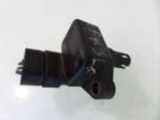 LUFTDRUCKSENSOR CHRYSLER STRATUS (JA) 2.0 LE 5293985AA